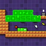 Ooze Odyssey