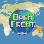 OpenFront.io
