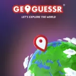 Openguessr