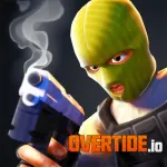 Overtide.io