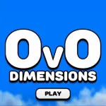 OvO Dimensions