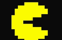 Play Pac Pac Run now!