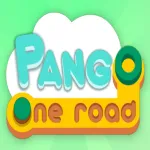 Pango One Road