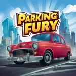 Parking Fury