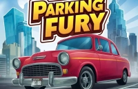 Play Parking Fury now!