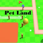 Pet Land