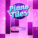 Piano Tiles