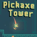 Pickaxe Tower