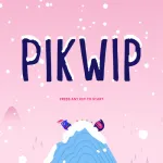 Pikwip