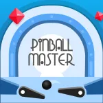 Pinball Master