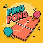 Ping Pong