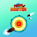 Planet Buster