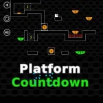 Platform Countdown