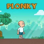 Plonky