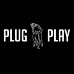 Plug Away