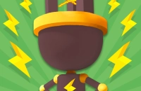 Play Plug Run Race now!
