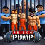 Prison Pump