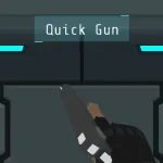 Quick Gun