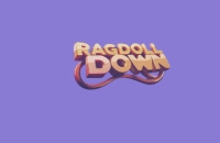 Play Ragdoll Down now!