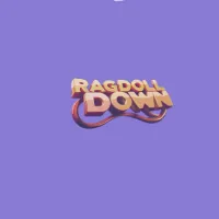 Ragdoll Down