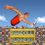 Ragdoll Runners