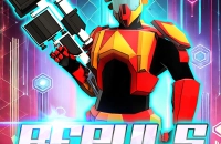 Play Repuls.io now!
