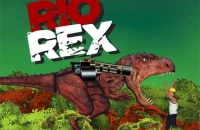 Play Rio Rex now!