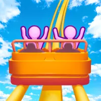 Roller Coaster