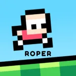 Roper