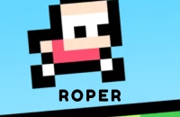 Play Roper now!