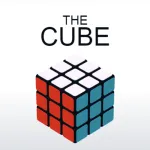 Rubik’s Cube