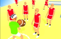 Play Rugby 2021 now!