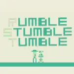 Rumble Stumble Tumble