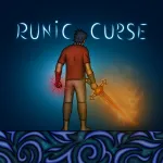 Runic Curse