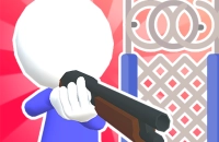 Play Save Your Home now!