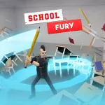 School Fury