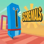 Screamals