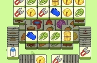 Play Sheep Sheep! now!