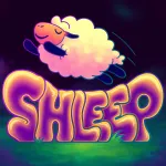 Shleep