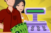 Play Shopping Business now!
