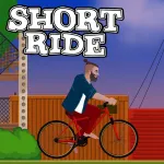 Short Ride