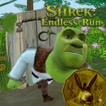 Shrek: Endless Run