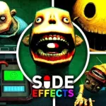 Side Effects