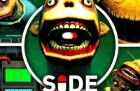 Play Side Effects now!