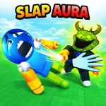 Slap Aura