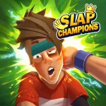 Slap Champions