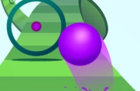 Play Slime Road now!