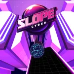 Slope Cyber