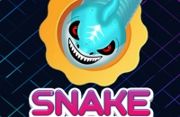 Play Snake Arena now!