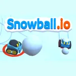 Snowball.io